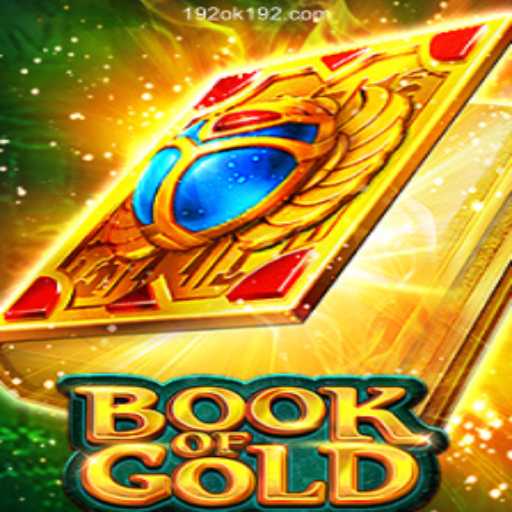 Lucky Tiger Games