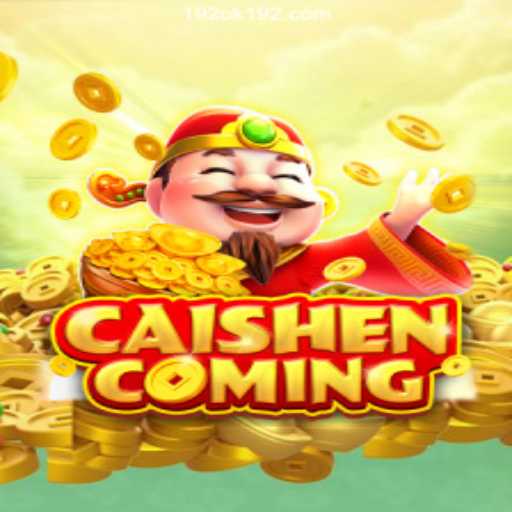 Lucky Tiger Games