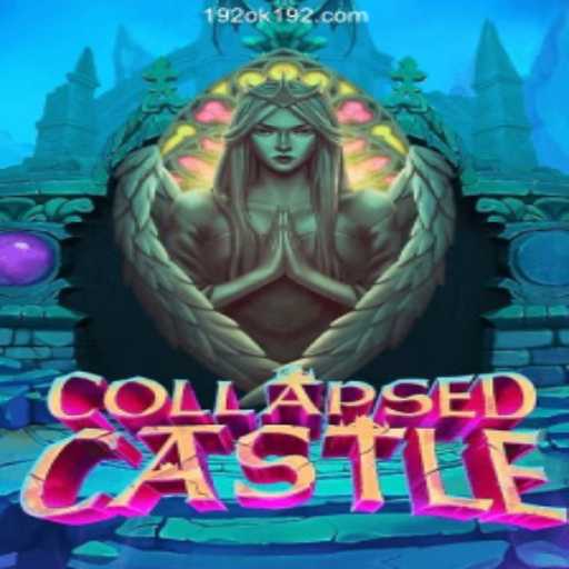 Exploring 'CollapsedCastle': A Thrilling Adventure with Rapid and Secure Access