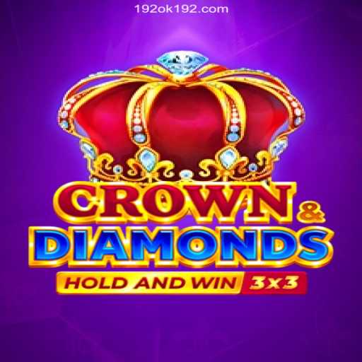 Lucky Tiger Games