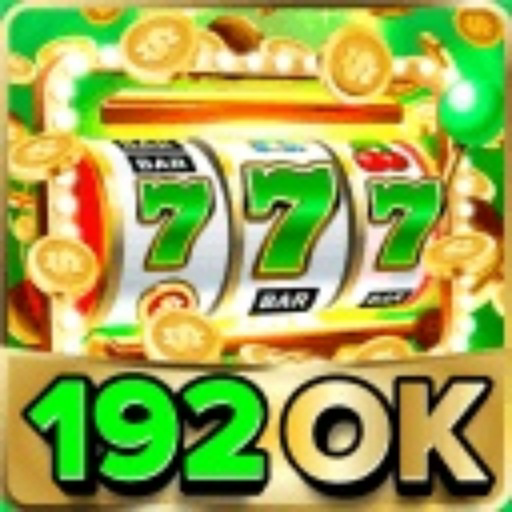 Guia de Login 192ok - Acesso Rápido e Seguro ✅