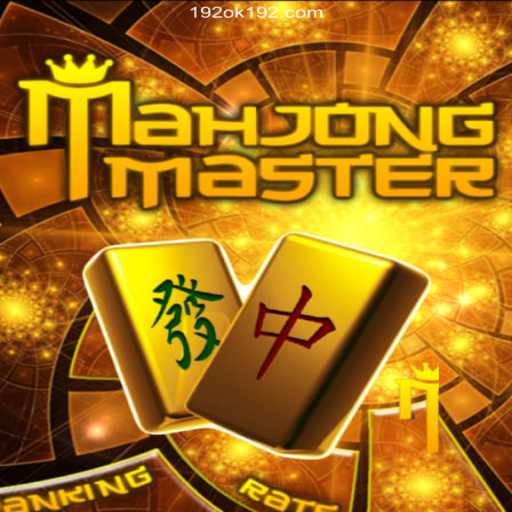Lucky Tiger Games