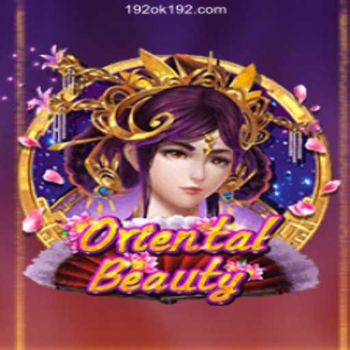 Exploring the Fascinating World of OrientalBeauty: A Comprehensive Guide