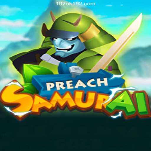 Exploring the Dynamic World of PreachSamurai: Your Ultimate Guide
